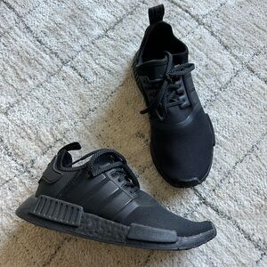 Adidas NMD_R1 Shoes